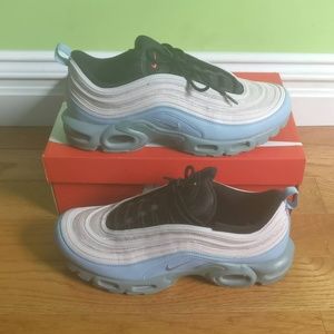Air max 97